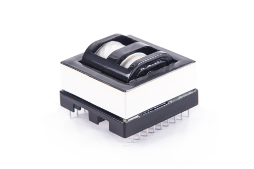 LLC TRANSFORMER