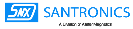 Santronics USA