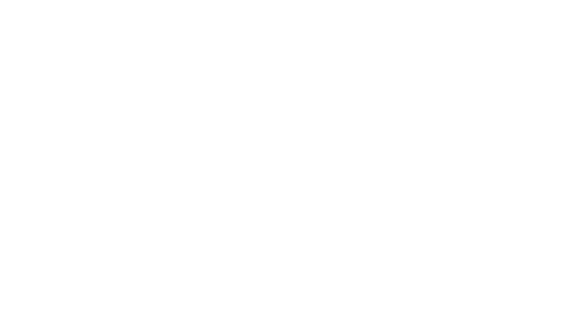 Santronics USA - A Division of Allstar Magnetics